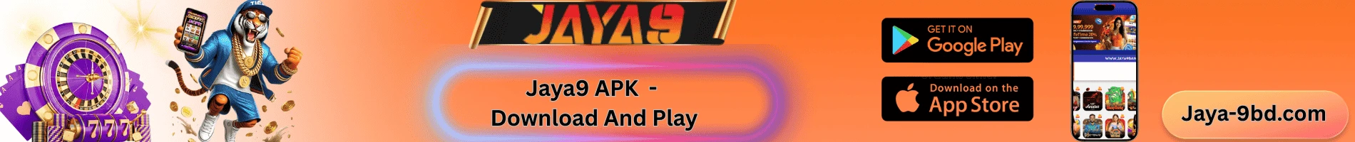 Download The Apk Now! Play Anytime, Anywhere