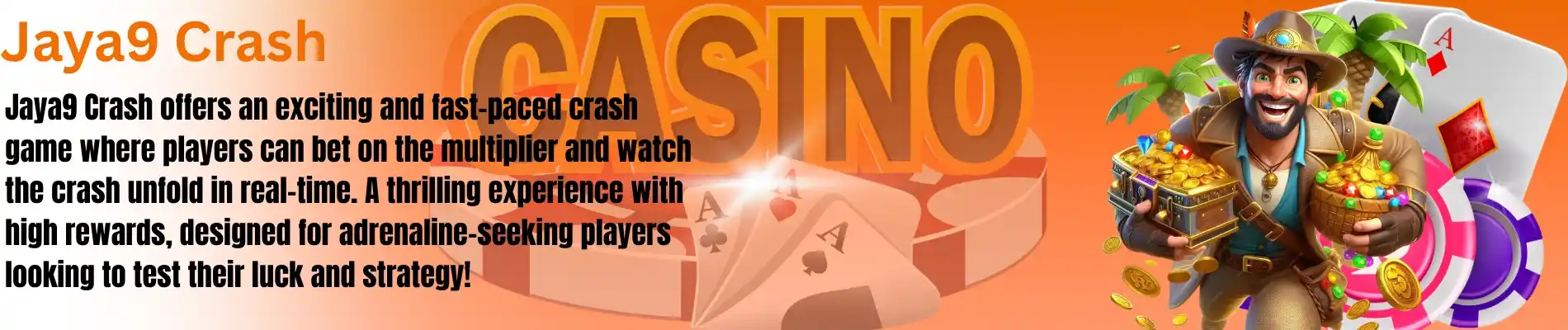 Crash Games Bangladesh