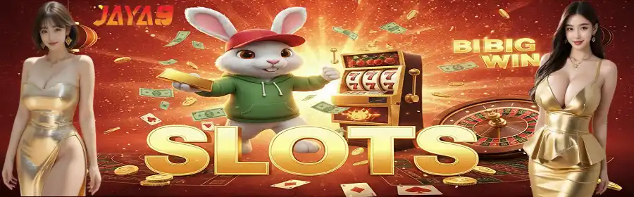 Online Slot Game Bangladesh
