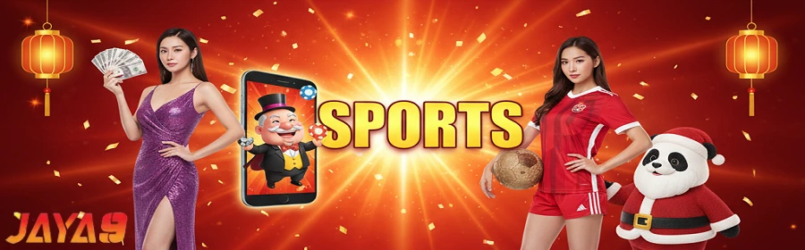 Online Sports Betting