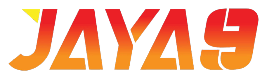 JAYA9 cricket exchange